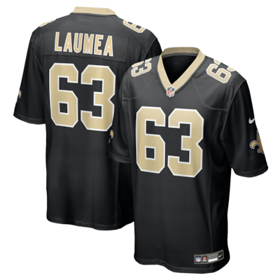 New Orleans Saints Men Jerseys 2025-10-16-069